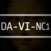DA-VI-NC1 Yayınlandı, Ön İncelemesi Nasıl?