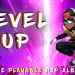 Level Up: The Playable Rap Album Yayınlandı, Ön İncelemesi Nasıl?