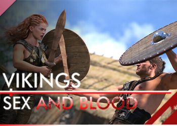 Vikings: Sex and Blood Soundtrack Yayınlandı, Ön İncelemesi Nasıl?