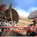 Vikings: Sex and Blood Soundtrack Yayınlandı, Ön İncelemesi Nasıl?