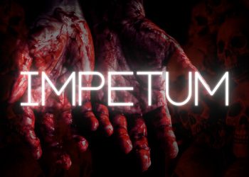 IMPETUM Yayınlandı, Ön İncelemesi Nasıl?
