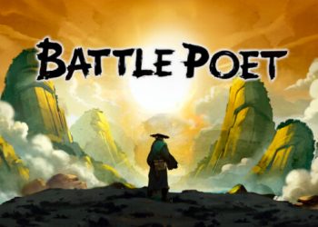 Battle Poet Yayınlandı, Ön İncelemesi Nasıl?