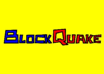 BlockQuake Yayınlandı, Ön İncelemesi Nasıl?