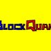 BlockQuake Yayınlandı, Ön İncelemesi Nasıl?