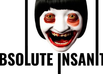 Absolute Insanity Yayınlandı, Ön İncelemesi Nasıl?