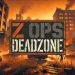 Z Ops: DeadZone – Demo Yayınlandı, Ön İncelemesi Nasıl?