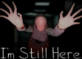 I’m Still Here Yayınlandı, Ön İncelemesi Nasıl?