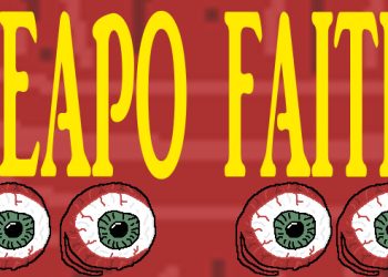 LEAPO FAITH Yayınlandı, Ön İncelemesi Nasıl?