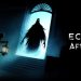 Echoes Afterfall Yayınlandı, Ön İncelemesi Nasıl?