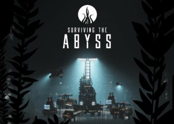 Surviving the Abyss Yayınlandı, Ön İncelemesi Nasıl?
