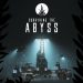 Surviving the Abyss Yayınlandı, Ön İncelemesi Nasıl?