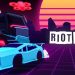 Riot Ride Yayınlandı, Ön İncelemesi Nasıl?