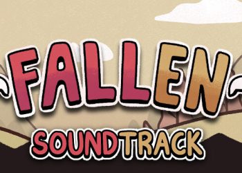 Fallen Soundtrack Yayınlandı, Ön İncelemesi Nasıl?