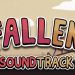 Fallen Soundtrack Yayınlandı, Ön İncelemesi Nasıl?