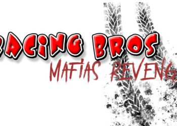 RACING BROS: MAFIAS REVENGE Yayınlandı, Ön İncelemesi Nasıl?