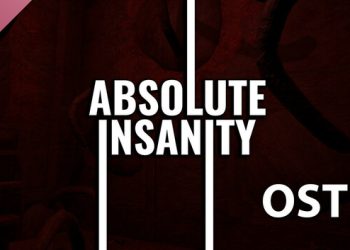 Absolute Insanity Soundtrack Yayınlandı, Ön İncelemesi Nasıl?