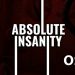 Absolute Insanity Soundtrack Yayınlandı, Ön İncelemesi Nasıl?