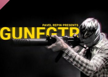 Pavel Repin`s GUNFGTR Soundtrack Yayınlandı, Ön İncelemesi Nasıl?