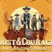 Dust & Courage: Jake Bolton’s Journey Demo Yayınlandı, Ön İncelemesi Nasıl?