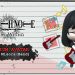 DEATH NOTE Killer Within – Premium Avatar: Naomi Misora (Band) Yayınlandı, Ön İncelemesi Nasıl?