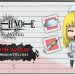 DEATH NOTE Killer Within – Premium Avatar: Misa Amane (Nurse) Yayınlandı, Ön İncelemesi Nasıl?