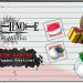 DEATH NOTE Killer Within – Premium Avatar: Light Yagami (Festive) Yayınlandı, Ön İncelemesi Nasıl?