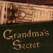 Grandma’s Secret Yayınlandı, Ön İncelemesi Nasıl?