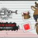 DEATH NOTE Killer Within – Premium Avatar: L (Reindeer) Yayınlandı, Ön İncelemesi Nasıl?