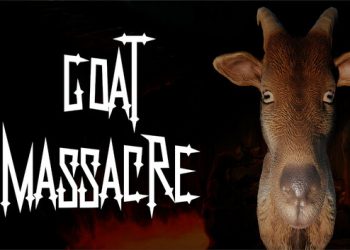 Goat Massacre Yayınlandı, Ön İncelemesi Nasıl?