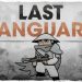 Last Vanguard Yayınlandı, Ön İncelemesi Nasıl?