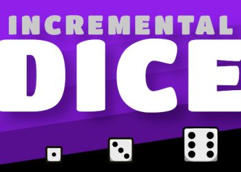 Incremental Dice Yayınlandı, Ön İncelemesi Nasıl?