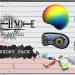 DEATH NOTE Killer Within – Accessory Pack Yayınlandı, Ön İncelemesi Nasıl?