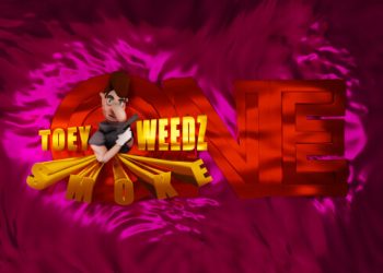 Toey Weedz Smoke One Yayınlandı, Ön İncelemesi Nasıl?