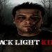 Black Light Kills Demo Yayınlandı, Ön İncelemesi Nasıl?