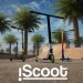 iScoot Yayınlandı, Ön İncelemesi Nasıl?