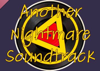 Another Nightmare Soundtrack Yayınlandı, Ön İncelemesi Nasıl?