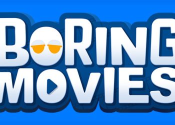 Boring Movies Yayınlandı, Ön İncelemesi Nasıl?