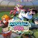 Dodgeball Dojo™ – Pusoy Dos Yayınlandı, Ön İncelemesi Nasıl?