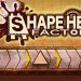 ShapeHero Factory Yayınlandı, Ön İncelemesi Nasıl?