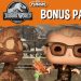 Funko Fusion – Jurassic World Bonus Pack Yayınlandı, Ön İncelemesi Nasıl?