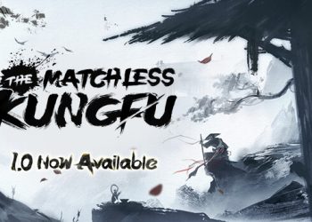 The Matchless Kungfu Yayınlandı, Ön İncelemesi Nasıl?