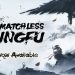 The Matchless Kungfu Yayınlandı, Ön İncelemesi Nasıl?