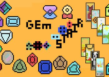 GEM STAIR Yayınlandı, Ön İncelemesi Nasıl?