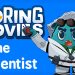 Boring Movies – Scientist Yayınlandı, Ön İncelemesi Nasıl?