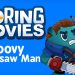 Boring Movies – Groovy Chainsaw Man Yayınlandı, Ön İncelemesi Nasıl?