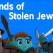 Boring Movies – Friends of Stolen Jewelry Yayınlandı, Ön İncelemesi Nasıl?