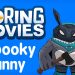 Boring Movies – Spooky Bunny Yayınlandı, Ön İncelemesi Nasıl?