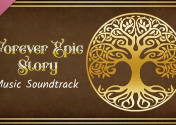 Time to Be a Hero (Full Song With Vocals) Yayınlandı, Ön İncelemesi Nasıl?