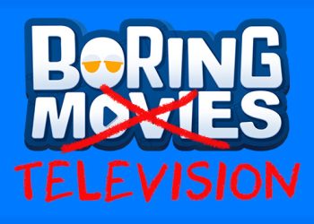 Boring Movies – Boring Television Yayınlandı, Ön İncelemesi Nasıl?