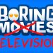 Boring Movies – Boring Television Yayınlandı, Ön İncelemesi Nasıl?